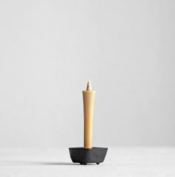 ��ǰ�̹���