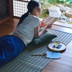 ��ǰ�̹���