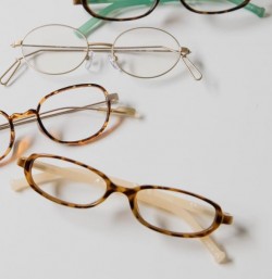 ��ǰ�̹���