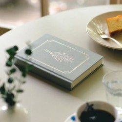 ��ǰ�̹���